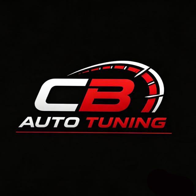 CB Autotuning